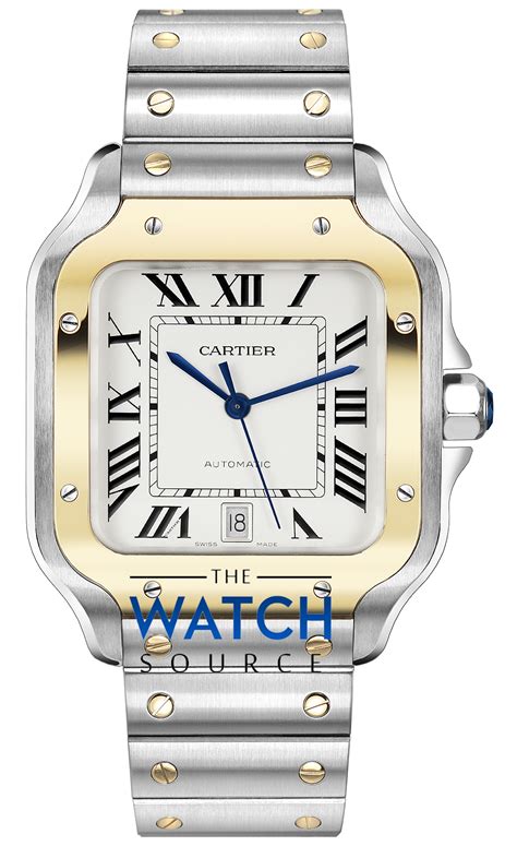 cartier for cheap|cheapest place to buy cartier.